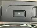 Volkswagen Touran Highline R-Line 1.5 TSI DSG LED NAVI AHK Weiß - thumbnail 8