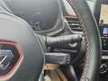 Renault Arkana rs line tce140 edc Bianco - thumbnail 15