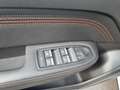Renault Arkana rs line tce140 edc Bianco - thumbnail 13