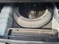 Renault Arkana rs line tce140 edc Bianco - thumbnail 9