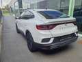 Renault Arkana rs line tce140 edc Bianco - thumbnail 6