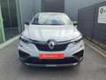 Renault Arkana rs line tce140 edc Bianco - thumbnail 3