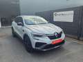 Renault Arkana rs line tce140 edc Bianco - thumbnail 2