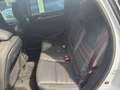 Renault Arkana rs line tce140 edc Bianco - thumbnail 10