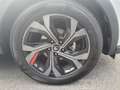 Renault Arkana rs line tce140 edc Bianco - thumbnail 7
