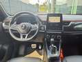 Renault Arkana rs line tce140 edc Bianco - thumbnail 12