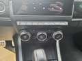Renault Arkana rs line tce140 edc Blanc - thumbnail 18