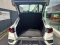 Renault Arkana rs line tce140 edc Bianco - thumbnail 8