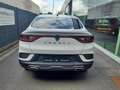 Renault Arkana rs line tce140 edc Bianco - thumbnail 5