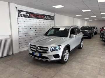 d Automatic Business Extra PREZZO REALE