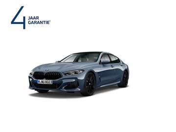 Gran Coupé