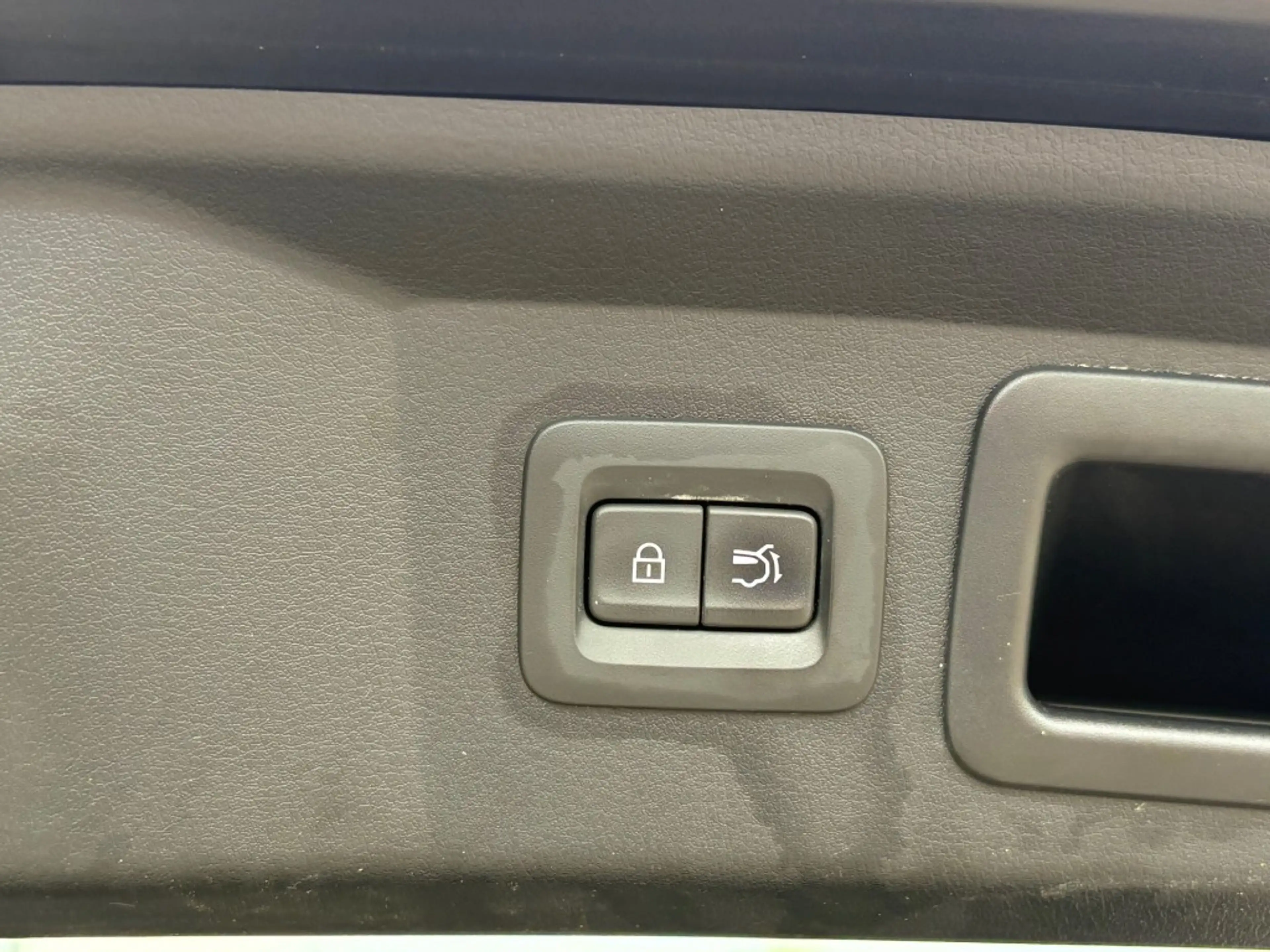 Mazda CX-60 2.5 SKYACTIV 328PK PLUG-IN-HYBRID TAKUMI AWD PANO- — photo 14
