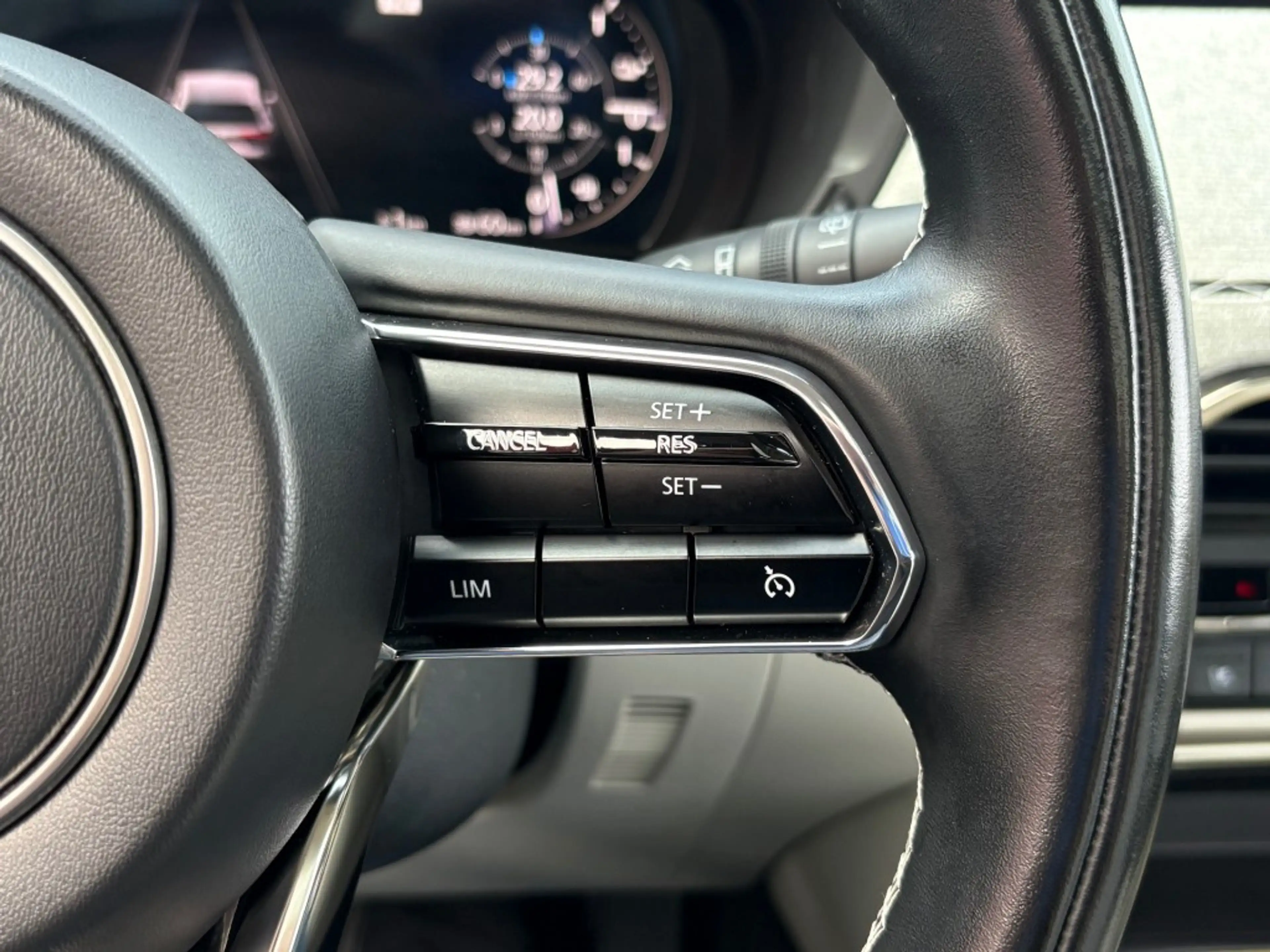Mazda CX-60 2.5 SKYACTIV 328PK PLUG-IN-HYBRID TAKUMI AWD PANO- — photo 22