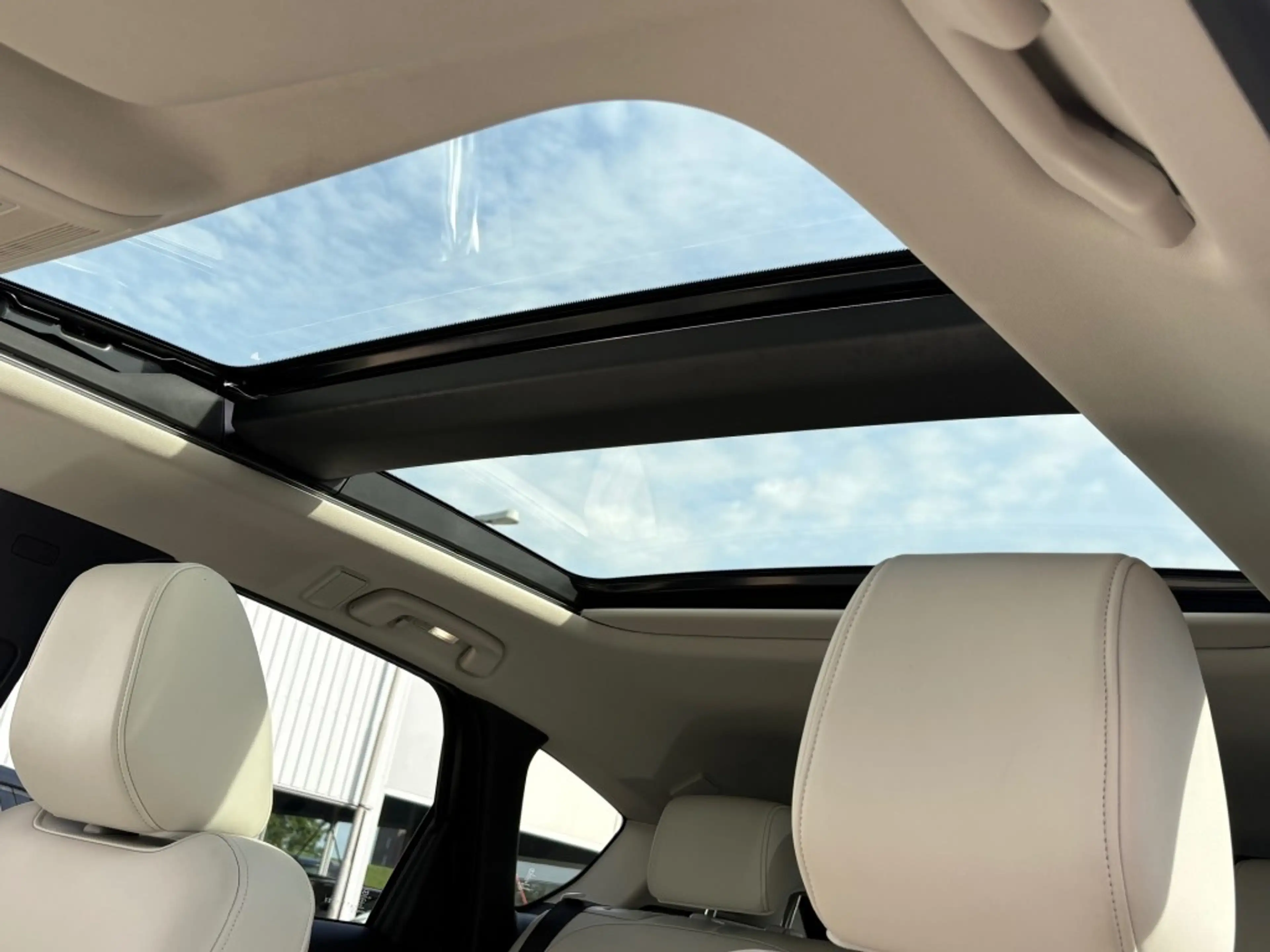 Mazda CX-60 2.5 SKYACTIV 328PK PLUG-IN-HYBRID TAKUMI AWD PANO- — photo 13
