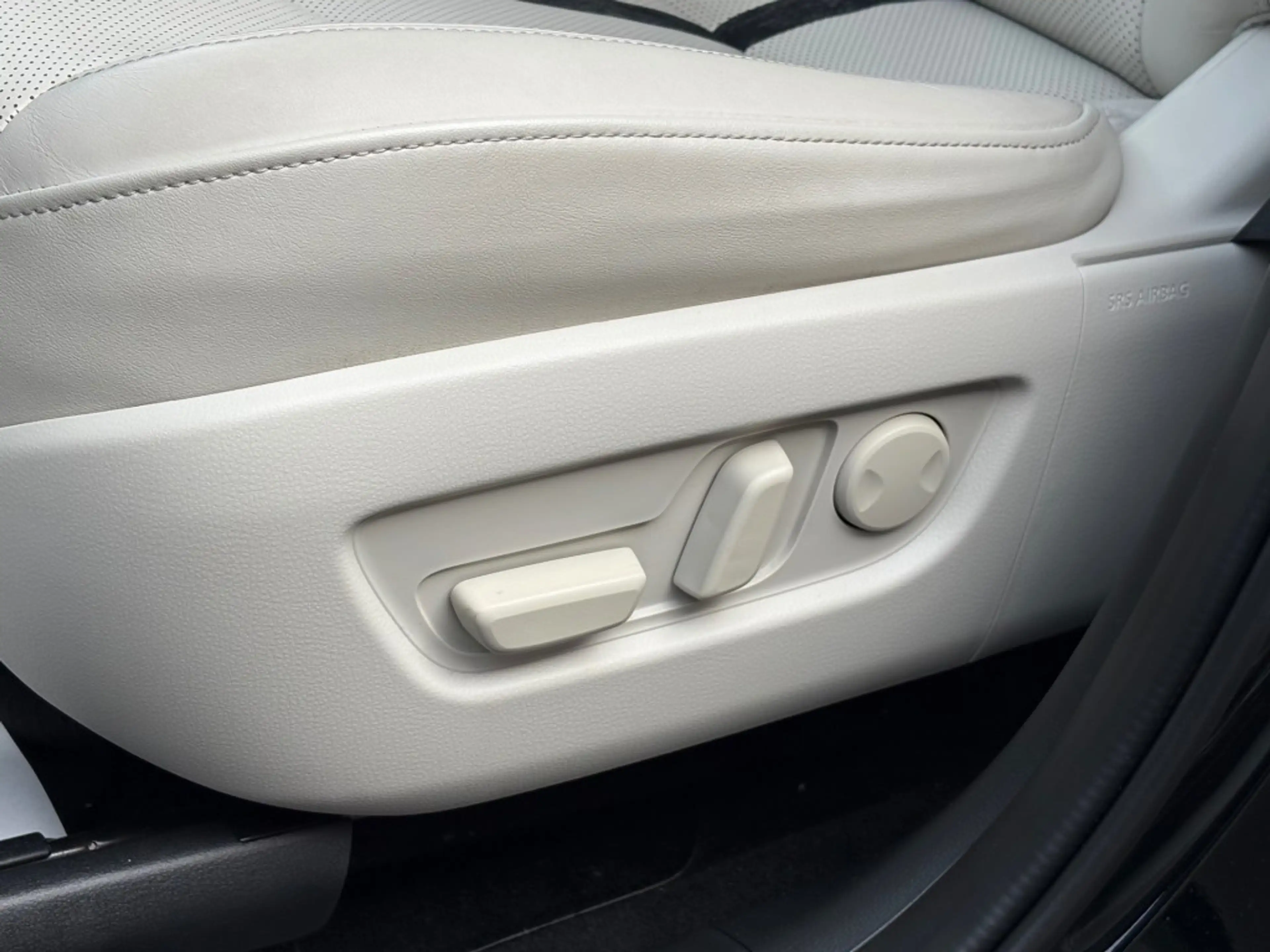 Mazda CX-60 2.5 SKYACTIV 328PK PLUG-IN-HYBRID TAKUMI AWD PANO- — photo 17
