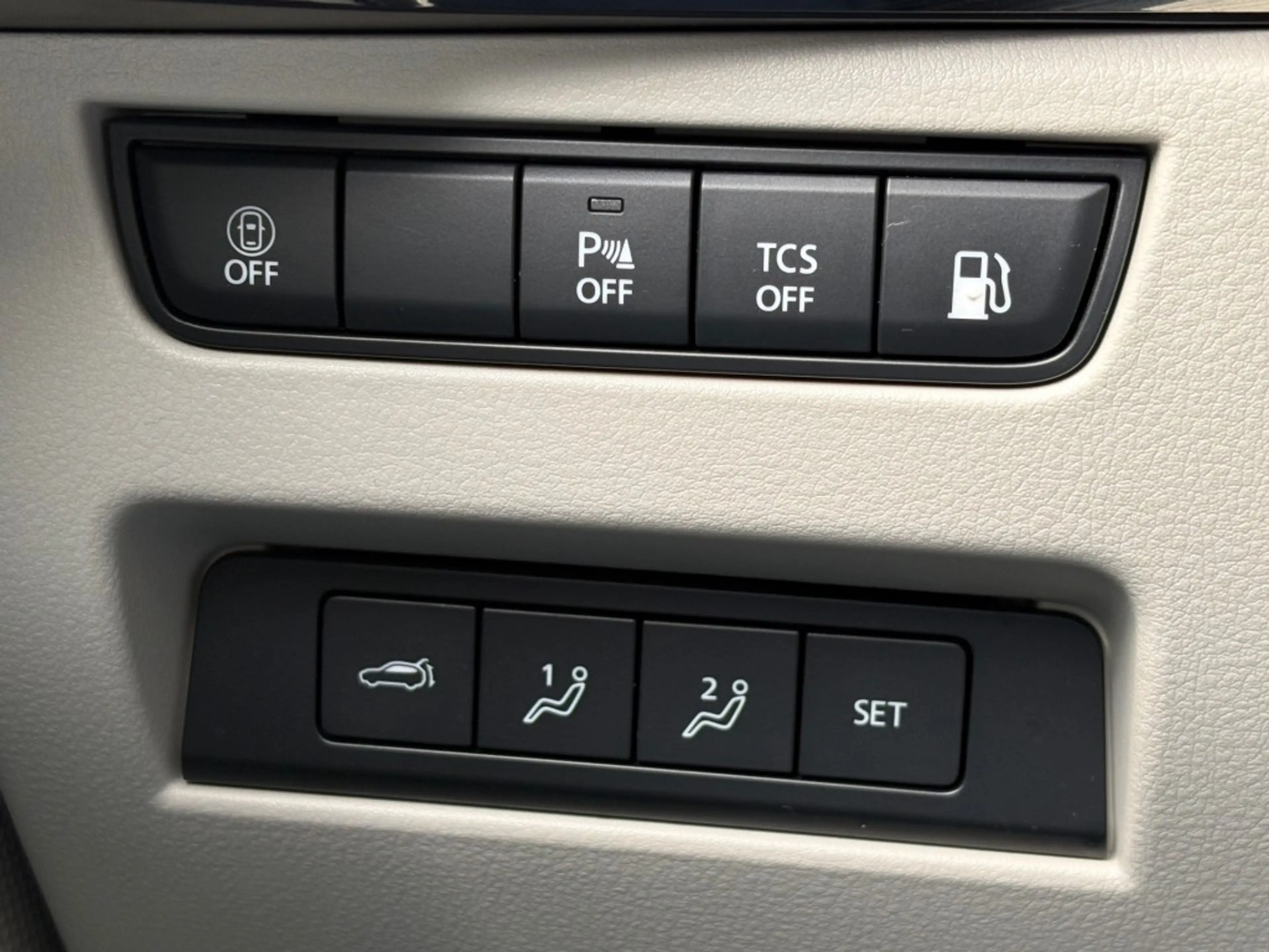 Mazda CX-60 2.5 SKYACTIV 328PK PLUG-IN-HYBRID TAKUMI AWD PANO- — photo 20