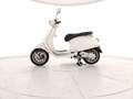 Piaggio VESPA SPRINT 50 E5 BIANCO INNOCENTE Wit - thumbnail 2