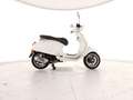 Piaggio VESPA SPRINT 50 E5 BIANCO INNOCENTE Wit - thumbnail 5