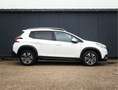 Peugeot 2008 1.2 PureTech Allure, (111 PK) Dealer-Onderh. BOVAG Wit - thumbnail 4