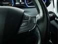 Peugeot 2008 1.2 PureTech Allure, (111 PK) Dealer-Onderh. BOVAG Wit - thumbnail 17