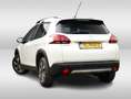 Peugeot 2008 1.2 PureTech Allure, (111 PK) Dealer-Onderh. BOVAG Bílá - thumbnail 28