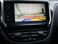 Peugeot 2008 1.2 PureTech Allure, (111 PK) Dealer-Onderh. BOVAG Wit - thumbnail 19