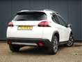 Peugeot 2008 1.2 PureTech Allure, (111 PK) Dealer-Onderh. BOVAG Wit - thumbnail 3