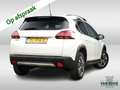 Peugeot 2008 1.2 PureTech Allure, (111 PK) Dealer-Onderh. BOVAG Blanc - thumbnail 5