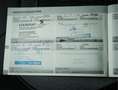 Peugeot 2008 1.2 PureTech Allure, (111 PK) Dealer-Onderh. BOVAG Wit - thumbnail 9