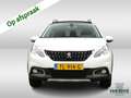 Peugeot 2008 1.2 PureTech Allure, (111 PK) Dealer-Onderh. BOVAG Blanc - thumbnail 8