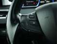 Peugeot 2008 1.2 PureTech Allure, (111 PK) Dealer-Onderh. BOVAG Wit - thumbnail 16