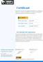 Peugeot 2008 1.2 PureTech Allure, (111 PK) Dealer-Onderh. BOVAG Blanc - thumbnail 11