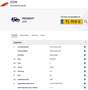 Peugeot 2008 1.2 PureTech Allure, (111 PK) Dealer-Onderh. BOVAG Blanc - thumbnail 10