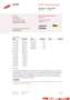 Peugeot 2008 1.2 PureTech Allure, (111 PK) Dealer-Onderh. BOVAG Blanc - thumbnail 9