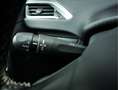 Peugeot 2008 1.2 PureTech Allure, (111 PK) Dealer-Onderh. BOVAG Wit - thumbnail 29