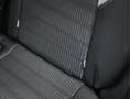 Peugeot 2008 1.2 PureTech Allure, (111 PK) Dealer-Onderh. BOVAG Wit - thumbnail 39