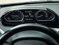 Peugeot 2008 1.2 PureTech Allure, (111 PK) Dealer-Onderh. BOVAG Wit - thumbnail 11