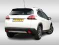 Peugeot 2008 1.2 PureTech Allure, (111 PK) Dealer-Onderh. BOVAG Bílá - thumbnail 2