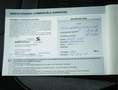 Peugeot 2008 1.2 PureTech Allure, (111 PK) Dealer-Onderh. BOVAG Wit - thumbnail 7
