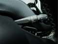 Peugeot 2008 1.2 PureTech Allure, (111 PK) Dealer-Onderh. BOVAG Wit - thumbnail 30
