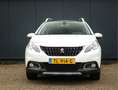 Peugeot 2008 1.2 PureTech Allure, (111 PK) Dealer-Onderh. BOVAG Wit - thumbnail 23