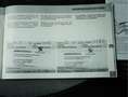Peugeot 2008 1.2 PureTech Allure, (111 PK) Dealer-Onderh. BOVAG Wit - thumbnail 8
