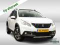 Peugeot 2008 1.2 PureTech Allure, (111 PK) Dealer-Onderh. BOVAG Blanc - thumbnail 7
