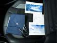 Peugeot 2008 1.2 PureTech Allure, (111 PK) Dealer-Onderh. BOVAG Blanc - thumbnail 13
