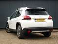Peugeot 2008 1.2 PureTech Allure, (111 PK) Dealer-Onderh. BOVAG Wit - thumbnail 25