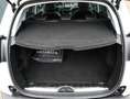 Peugeot 2008 1.2 PureTech Allure, (111 PK) Dealer-Onderh. BOVAG Wit - thumbnail 27