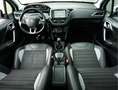 Peugeot 2008 1.2 PureTech Allure, (111 PK) Dealer-Onderh. BOVAG Wit - thumbnail 2