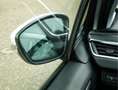 Peugeot 2008 1.2 PureTech Allure, (111 PK) Dealer-Onderh. BOVAG Wit - thumbnail 32