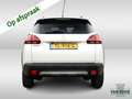 Peugeot 2008 1.2 PureTech Allure, (111 PK) Dealer-Onderh. BOVAG Blanc - thumbnail 4