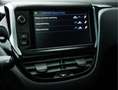 Peugeot 2008 1.2 PureTech Allure, (111 PK) Dealer-Onderh. BOVAG Wit - thumbnail 38